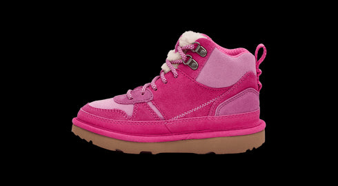 1134550k-rsrr | K Highland Hi Heritage